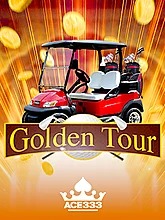 Golden Tour