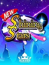 shiningstars