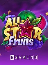 all-star-fruits