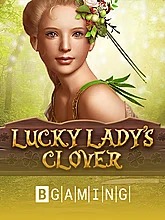 lucky-ladys-clover