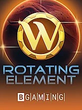 rotating-element