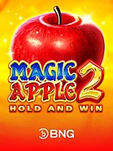magic-apple-2