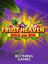 fruit-heaven-hold-and-win