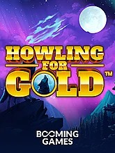 howling-for-gold