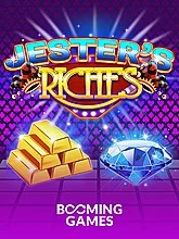 jesters-riches