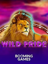 wild-pride