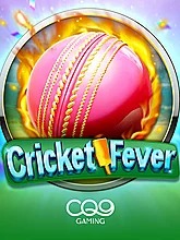 cricket-fever