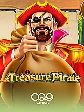 treasure-pirate