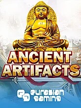 ancient-artifacts