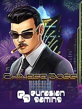 chinese-boss