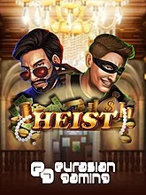 heist