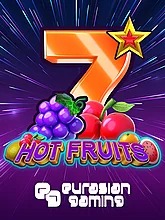hot-fruits