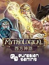 mythological