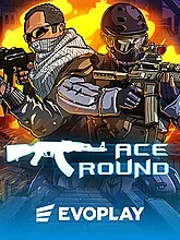 ace-round