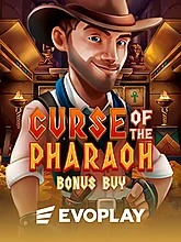 curse-of-the-pharaoh-bonus-buy
