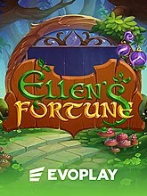 ellens-fortune