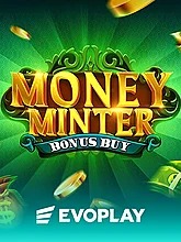 money-minter-bonus-buy
