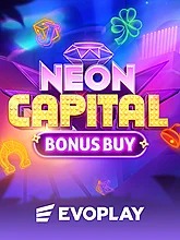neon-capital-bonus-buy