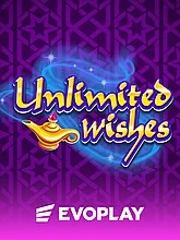 unlimited-wishes