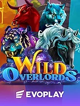 wild-overlords