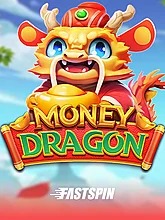 Money Dragon