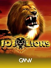 101-lions