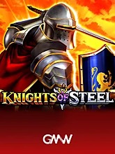 knights-of-steel