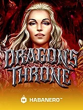 dragons-throne