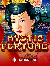 mystic-fortune