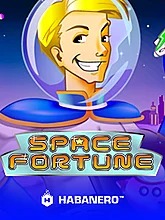 space-fortune
