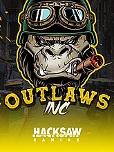 outlaws-inc