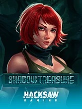 shadow-treasure