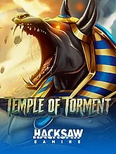 temple-of-torment