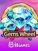 gems-wheel