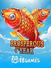 prosperous-year