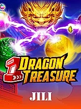 dragon-treasure