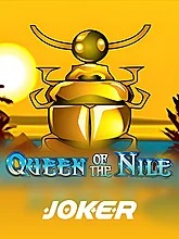 queen-of-the-nile