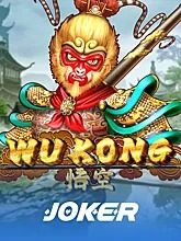 Wukong
