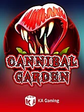 cannibal-garden