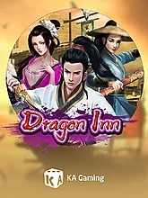 dragon-inn