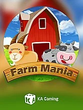 farm-mania