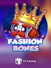 fashion-bones