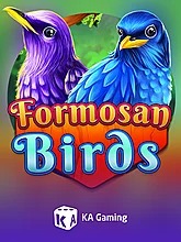 formosan-birds