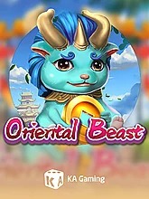 oriental-beast