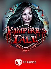 vampires-tale