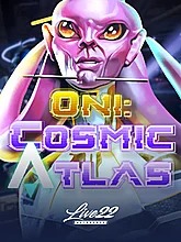 oni-cosmic-atlas