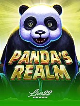panda-realm