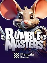 rumble-masters