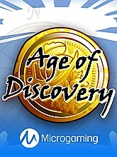 age-of-discovery