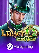 legacy-of-oz